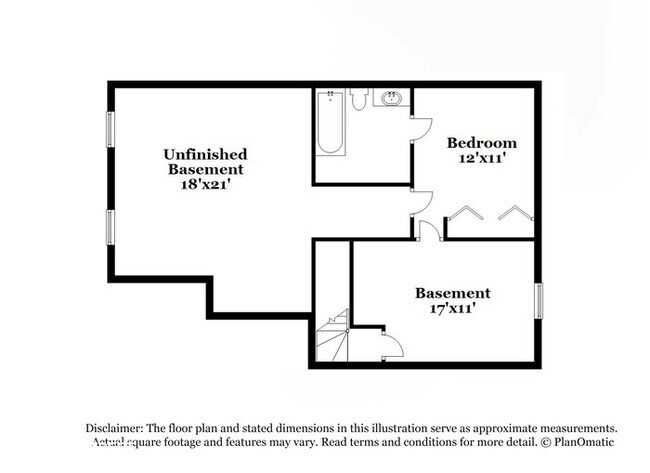 Building Photo - 5245 QUASAR CT, COLORADO SPRINGS, CO 80917