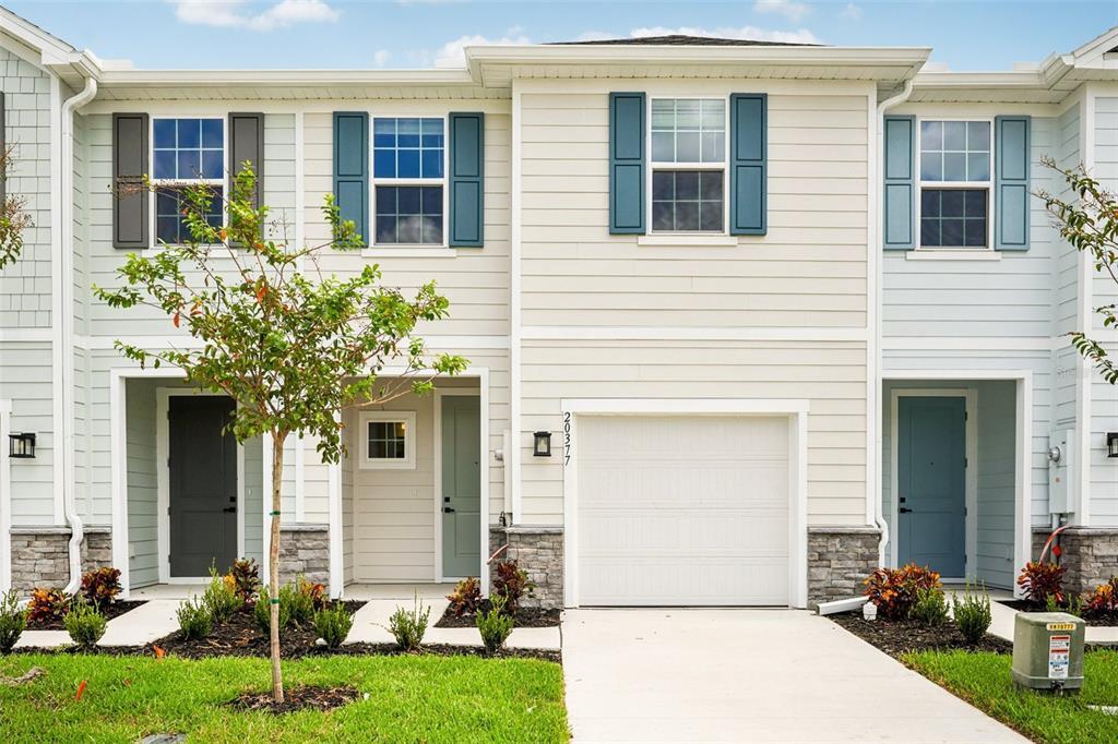 Foto principal - 20377 Lou Angela Ln
