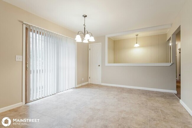 Foto del edificio - 2756 Tiara Dr, Arnold, MO 63010