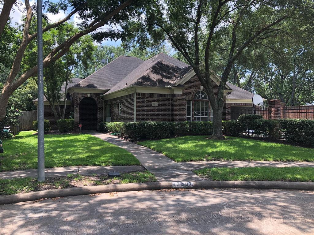 Primary Photo - 13307 Foreland Ct