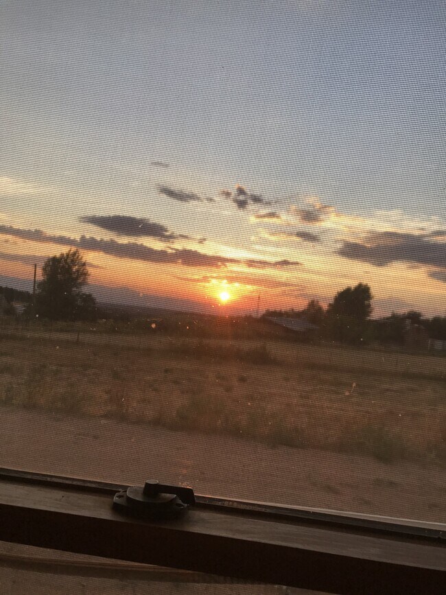 Foto del edificio - 148 Co Rd 75