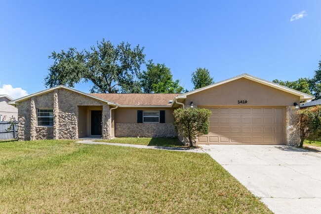 Building Photo - 2429 Franklin Dr