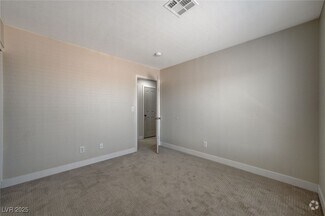 Building Photo - 421 Madison Taylor Pl