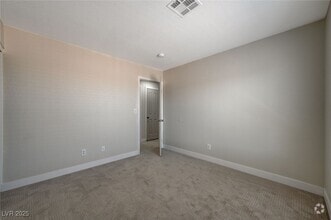 Building Photo - 421 Madison Taylor Pl