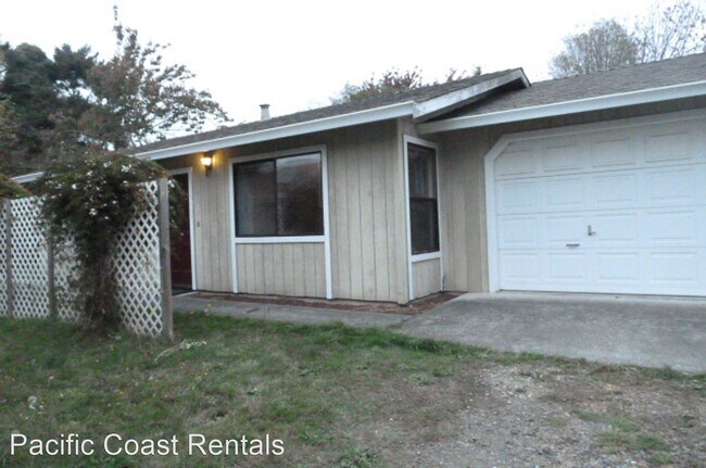 Foto del edificio - 2 br, 2 bath House - 1885 1-2 Lime Ave