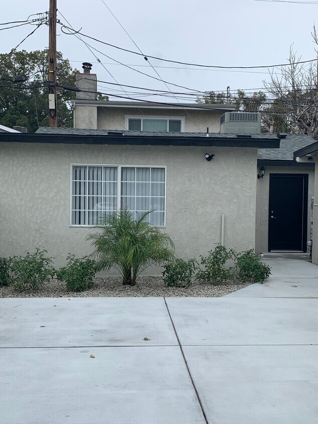 Foto principal - 139 N Lamer St