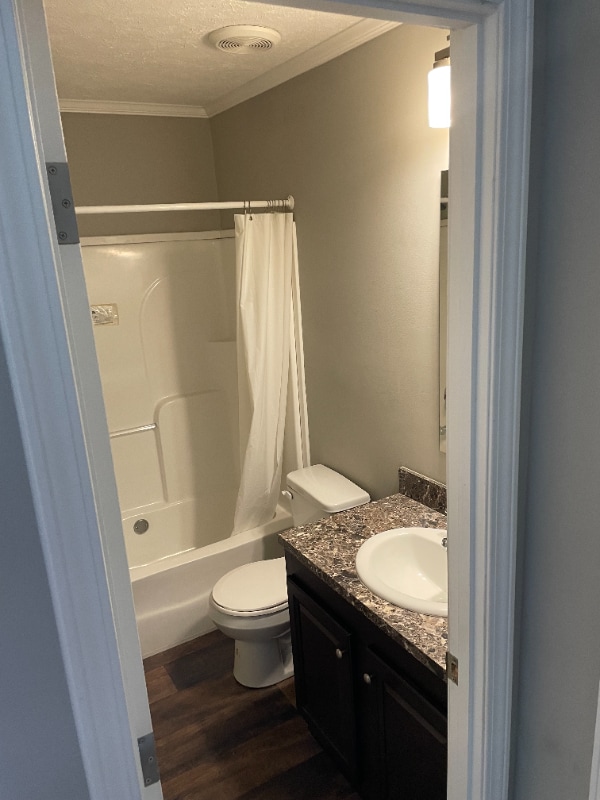 Building Photo - 522 Banner Ave