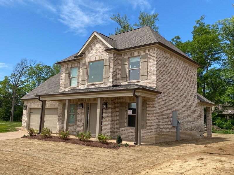 Building Photo - 9996 Messana Cv