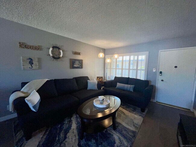 Building Photo - 100 Hermosa Ave