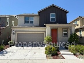 Building Photo - 1724 Jade Pl