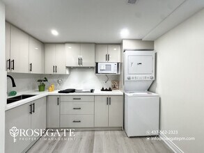 Building Photo - 119 Greenmount Rd