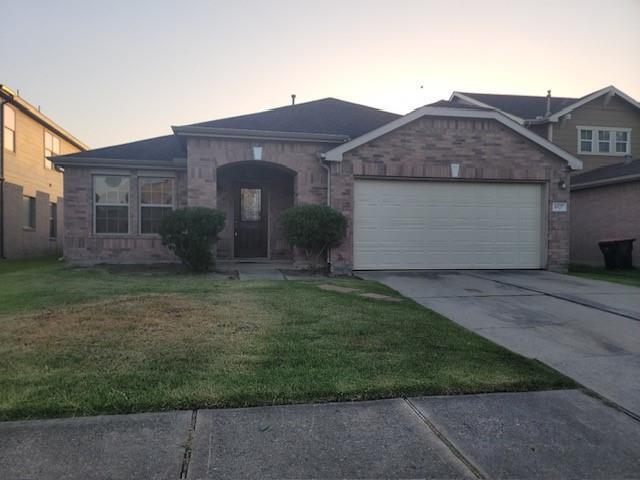 Foto principal - 6927 Oleander Grove Way