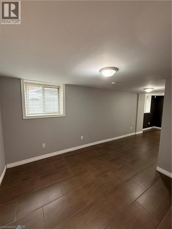 Building Photo - 947 Main St E