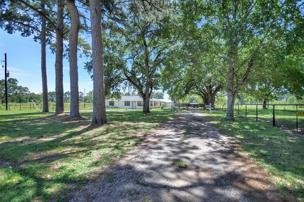 Foto principal - 18723 Farm to Market 2920