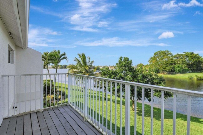 Foto del edificio - 12574 Westhampton Cir