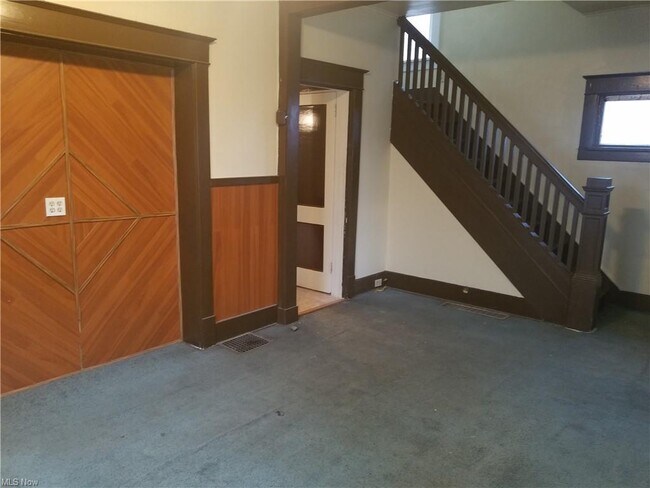 Foto del edificio - 533 Dickson St