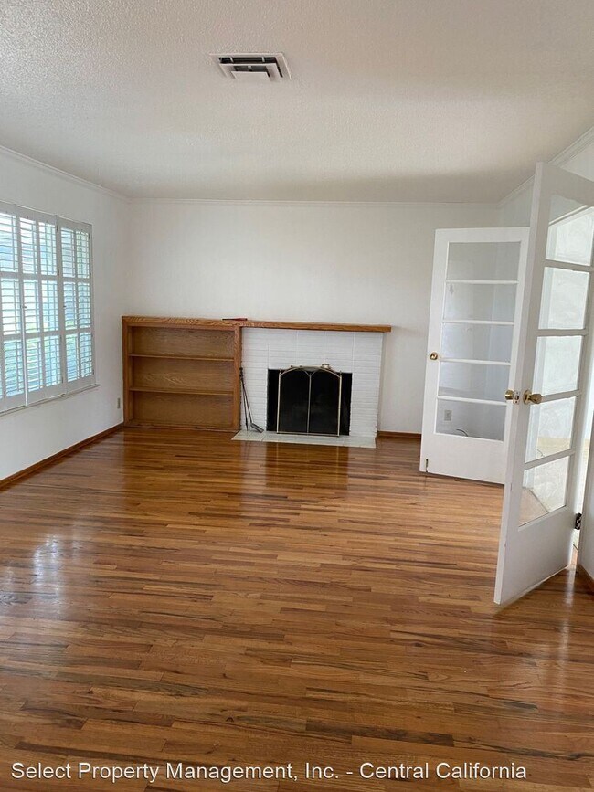 Foto del edificio - 3 br, 1.5 bath House - 2522 Jasmine Avenue