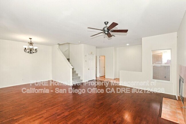 Foto del edificio - 621 Sumner Way