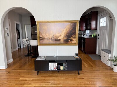 Foto del edificio - 273 Dorchester St