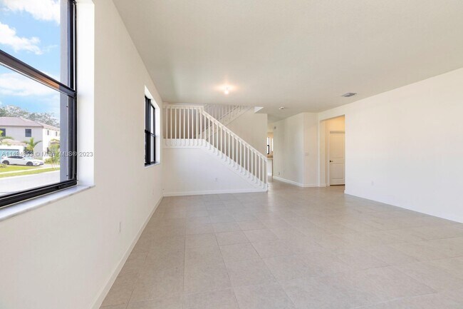 Foto del edificio - 23255 SW 132nd Pl