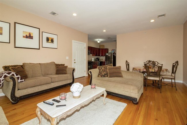 Foto del edificio - 324 69th St