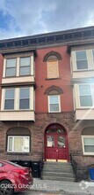 Building Photo - 200 4th St