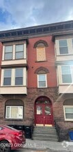 Building Photo - 200 4th St