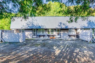 Building Photo - 300 Freelton Rd