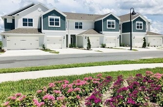 Building Photo - 3890 Grassland Dr
