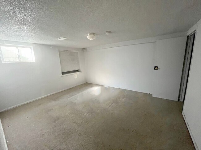 Building Photo - Lower level duplex 2 bedroom unit-nice kit...