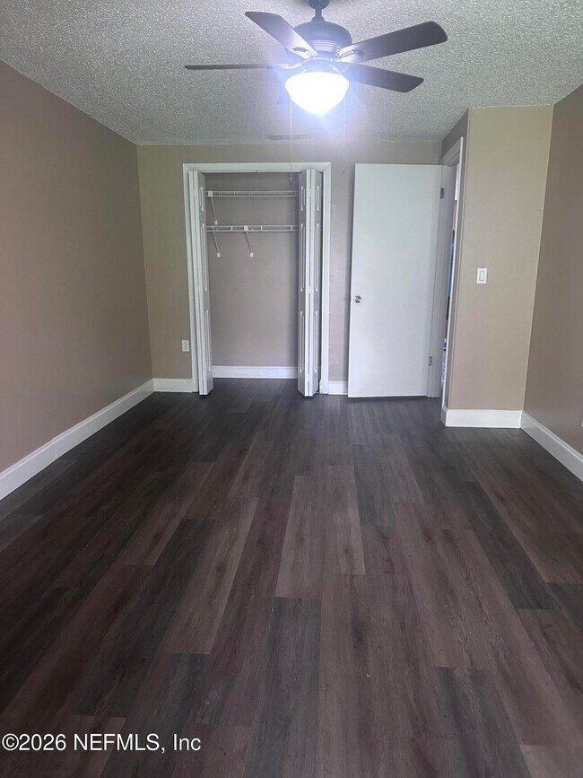 Foto del edificio - 2628 Gifford Ave