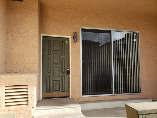 Foto del edificio - 3711 Emerald St