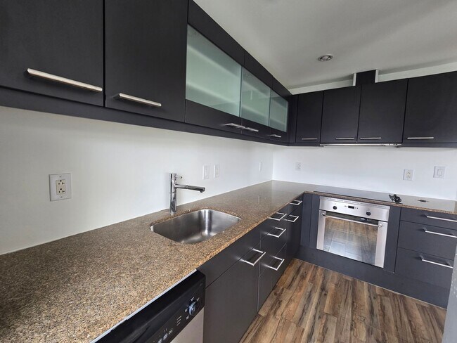 Foto del edificio - 212 Brown St