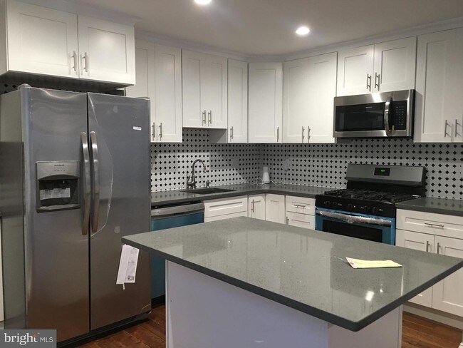 Foto del edificio - 3601 Decatur St