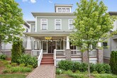 Foto principal - Immaculate Grant Park Place Home!!
