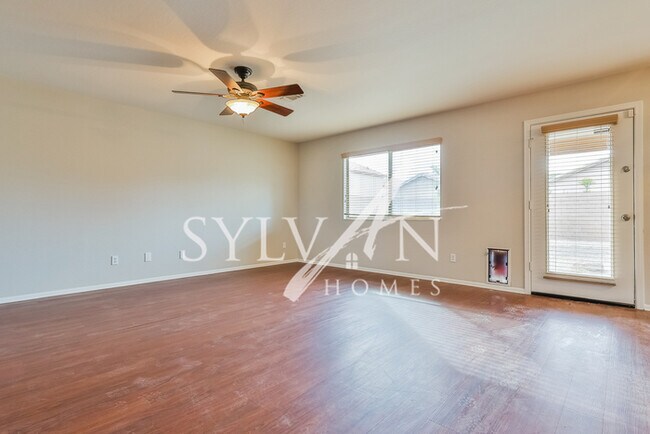 Building Photo - Fall in love with this spacious 3BR, 2.5BA...