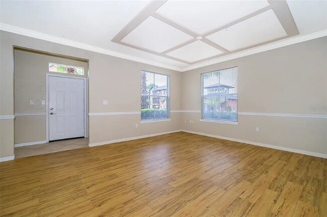 Foto del edificio - 6033 Westgate Dr