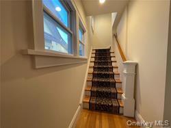 Foto del edificio - 23 W Walnut St