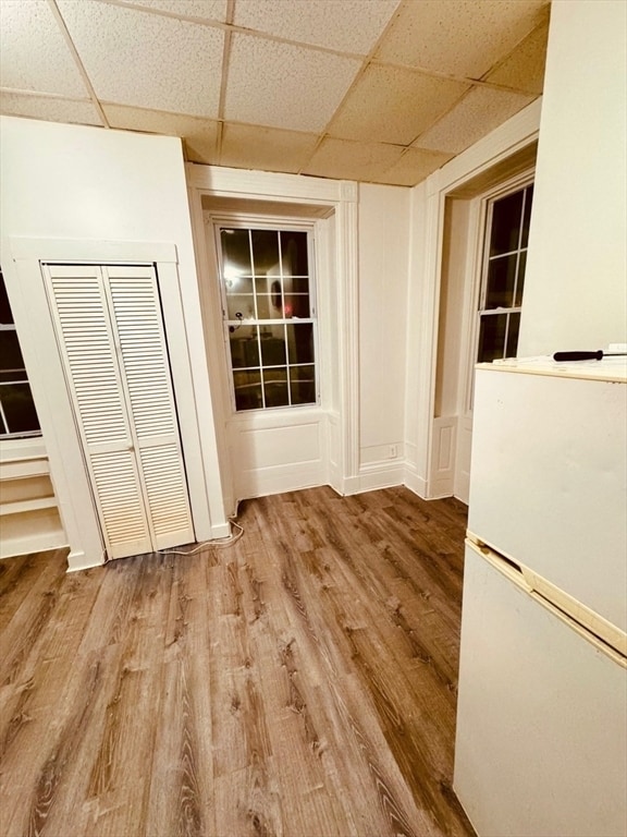 Foto del edificio - 474 County St