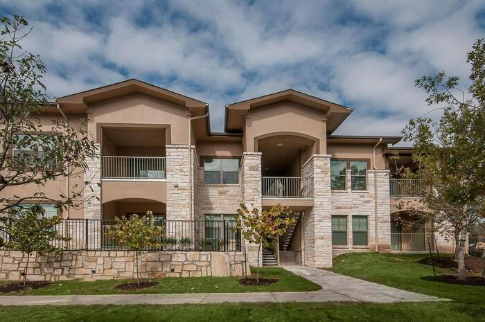 Foto principal - 761 Trinity Hills Dr