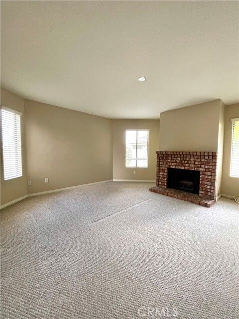 Building Photo - 4451 Emerald St