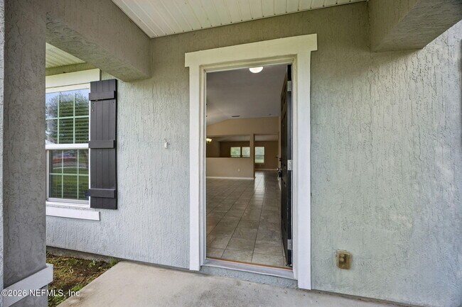 Foto del edificio - 7400 Benes Trail