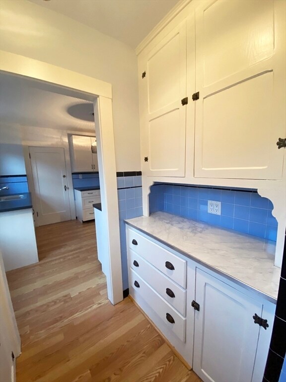 Foto del edificio - 16 Arborough Rd