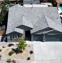 Building Photo - 601 Coulee Mdw Dr