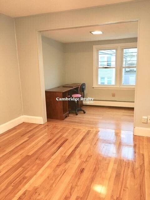 Foto del edificio - 62 Woods Ave