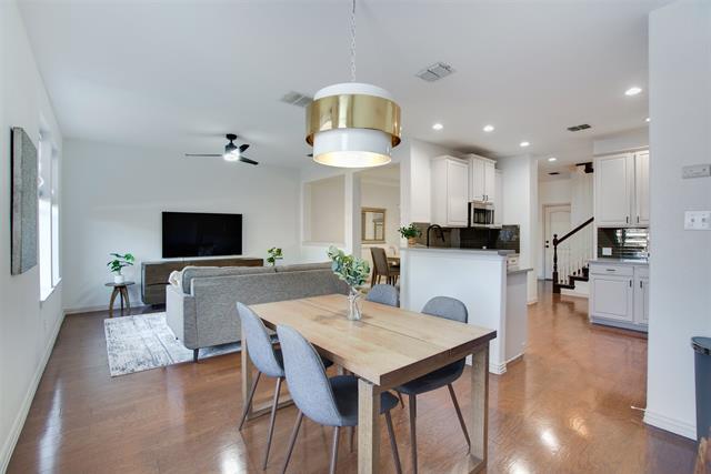 Foto del edificio - 641 Gray Stone Ln