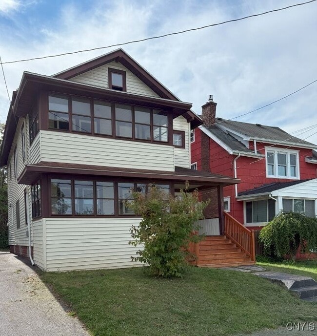 Building Photo - 109 Harford Rd