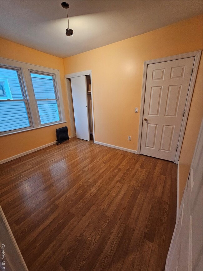 Building Photo - 109-38-109135 135th St