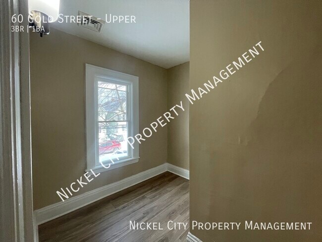 Foto del edificio - 60 Gold St