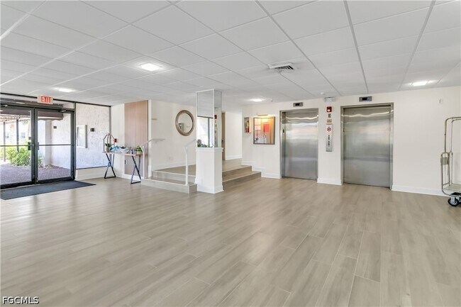 Foto del edificio - 3490 N Key Dr